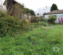 Terrenos Vila Nova de Gaia - Fotos para Lote de Terreno para 10 Moradias em Banda (SD 01847)